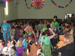 2016 Kindermaskenball (46)